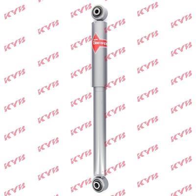 Amortisseurs KYB Gas A Just - ref. 553244