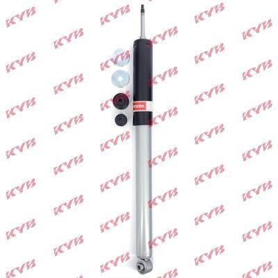 Amortiguadores KYB Gas A Just - ref. 553306
