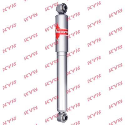 Amortisseurs KYB Gas A Just - ref. 553337