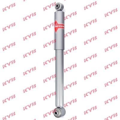 Amortisseurs KYB Gas A Just - ref. 553339