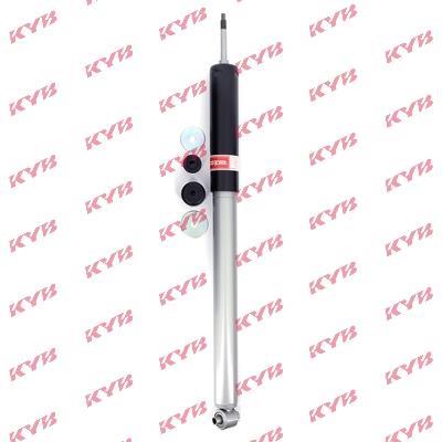 Amortisseurs KYB Gas A Just - ref. 553356