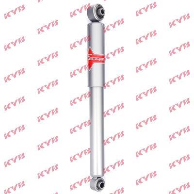 Amortisseurs KYB Gas A Just - ref. 553357