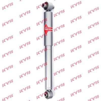 Amortisseurs KYB Gas A Just - ref. 553358