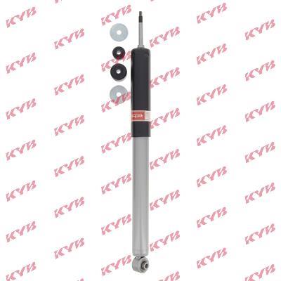 Amortisseurs KYB Gas A Just - ref. 553359