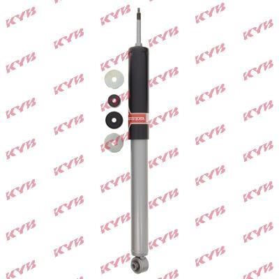 Amortisseurs KYB Gas A Just - ref. 553364