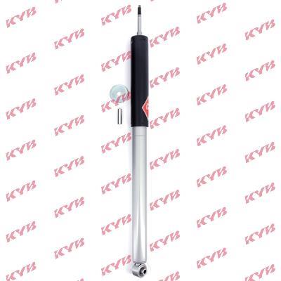 Amortisseurs KYB Gas A Just - ref. 553365