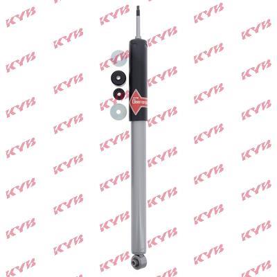 Amortisseurs KYB Gas A Just - ref. 553366