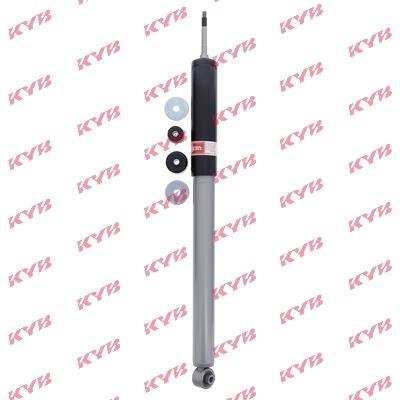 Amortisseurs KYB Gas A Just - ref. 553367