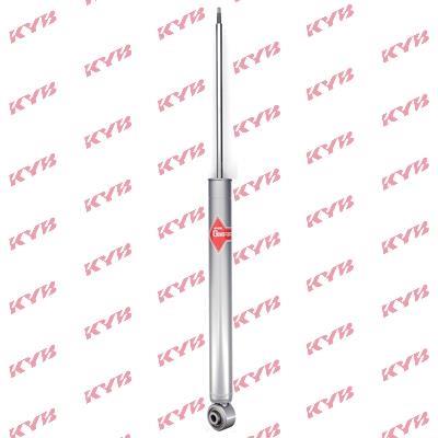 Amortisseurs KYB Gas A Just - ref. 553379