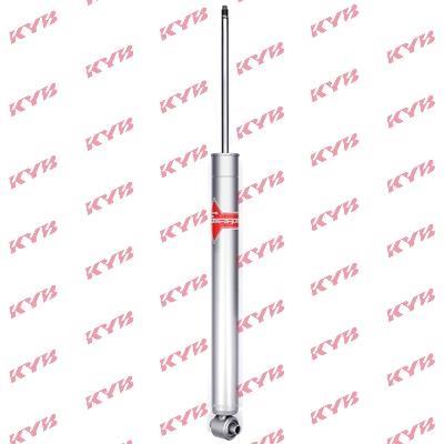 Amortisseurs KYB Gas A Just - ref. 553381