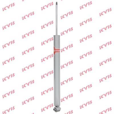 Amortisseurs KYB Gas A Just - ref. 553386
