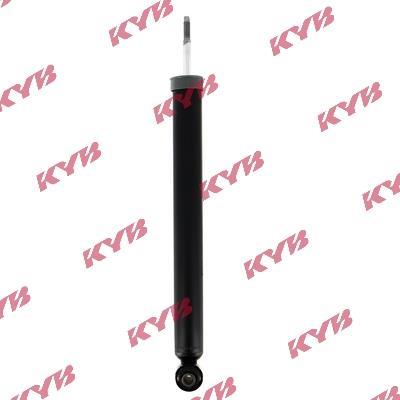 Amortiguadores KYB Gas A Just - ref. 5538000