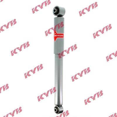 Amortisseurs KYB Gas A Just - ref. 5540008