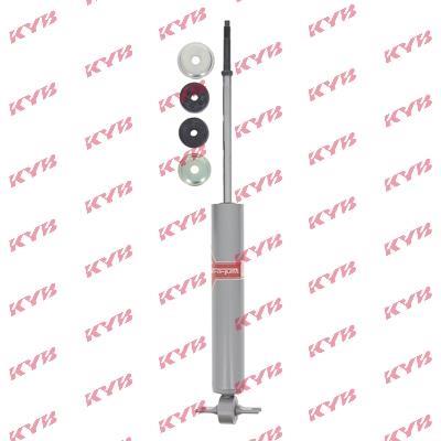 Amortisseurs KYB Gas A Just - ref. 554004