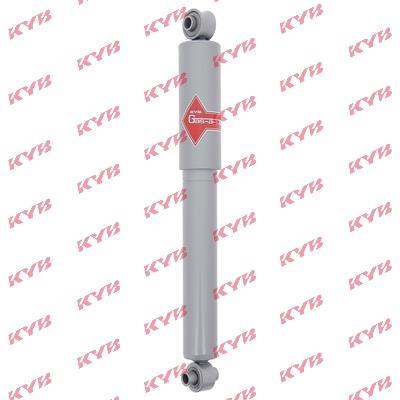 Amortisseurs KYB Gas A Just - ref. 554021