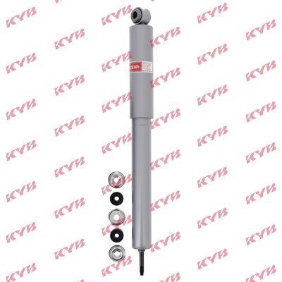 Amortisseurs KYB Gas A Just - ref. 554036