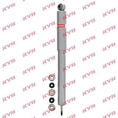 Amortisseurs KYB Gas A Just - ref. 554038