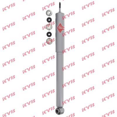 Amortiguadores KYB Gas A Just - ref. 554055