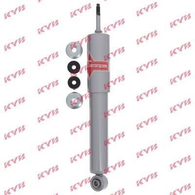 Amortisseurs KYB Gas A Just - ref. 554062