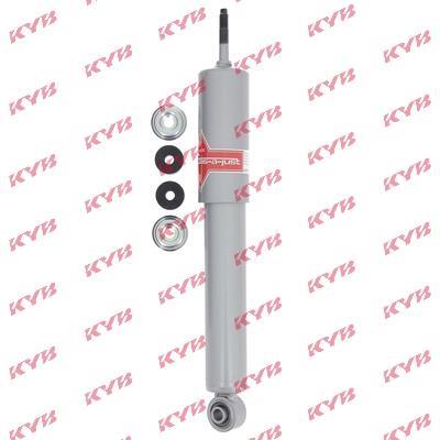 Amortisseurs KYB Gas A Just - ref. 554063