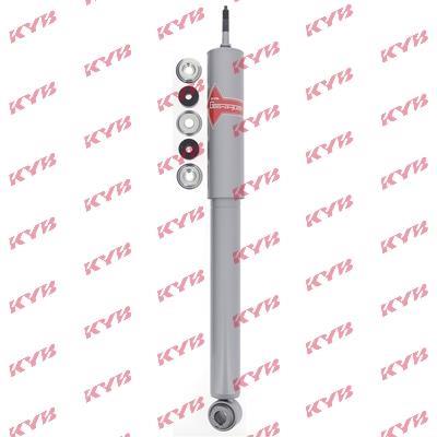 Amortisseurs KYB Gas A Just - ref. 554071