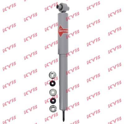 Amortisseurs KYB Gas A Just - ref. 554076