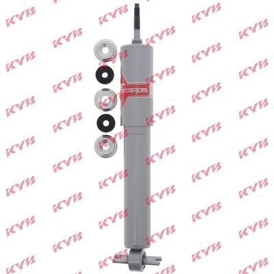 Amortisseurs KYB Gas A Just - ref. 554087