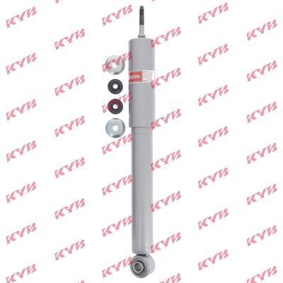 Amortisseurs KYB Gas A Just - ref. 554092