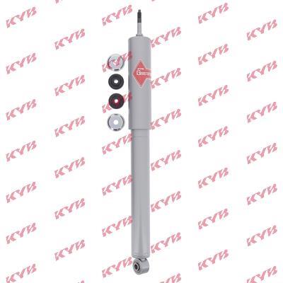 Amortisseurs KYB Gas A Just - ref. 554094