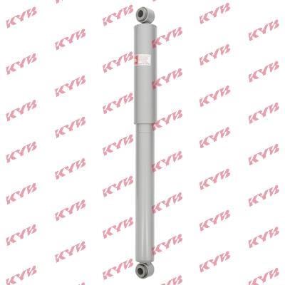 Amortisseurs KYB Gas A Just - ref. 554097