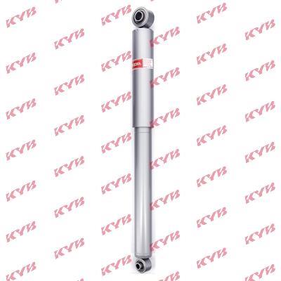 Amortisseurs KYB Gas A Just - ref. 554101