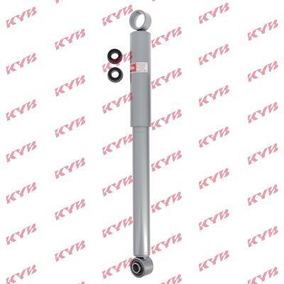 Amortisseurs KYB Gas A Just - ref. 554113