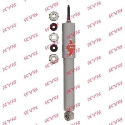 Amortisseurs KYB Gas A Just - ref. 554146