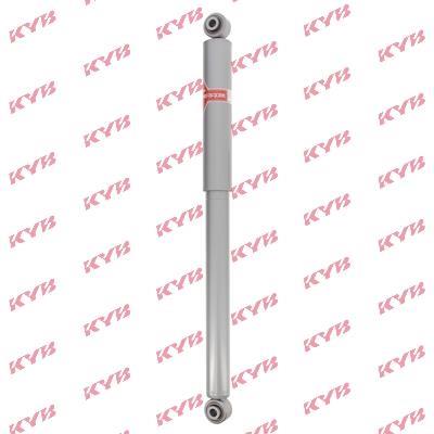 Amortisseurs KYB Gas A Just - ref. 554197