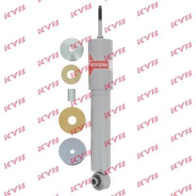 Amortisseurs KYB Gas A Just - ref. 555007