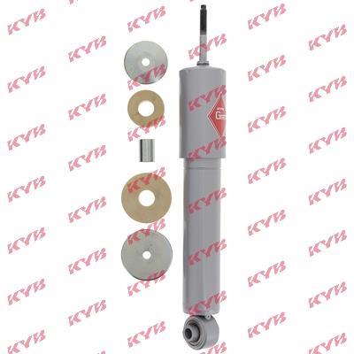 Amortisseurs KYB Gas A Just - ref. 555010