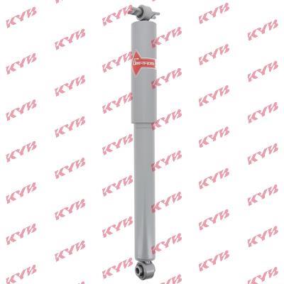 Amortisseurs KYB Gas A Just - ref. 555050