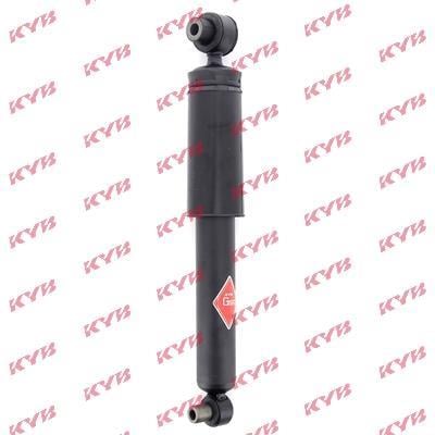 Amortisseurs KYB Gas A Just - ref. 555800
