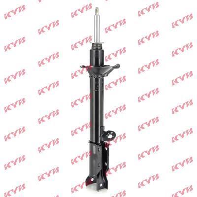 Amortecedor de choques KYB Premium - ref. 632004