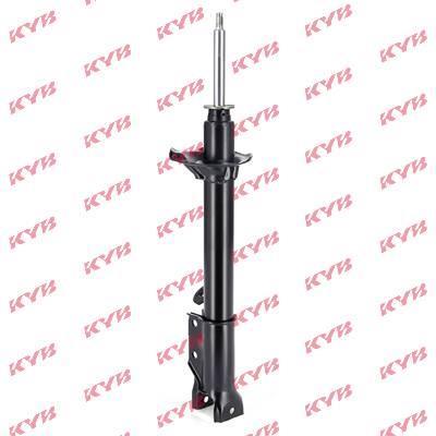 Amortecedor de choques KYB Premium - ref. 632005