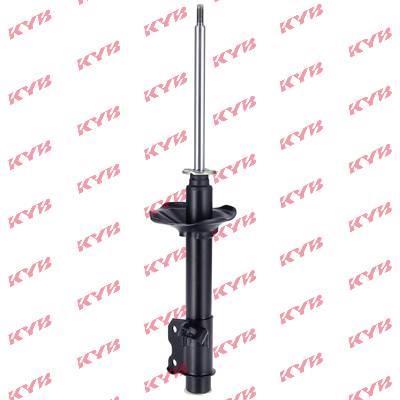 Amortisseur KYB Premium - ref. 632046