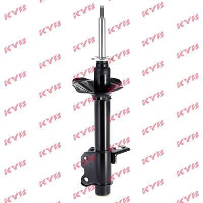 Amortisseur KYB Premium - ref. 632047