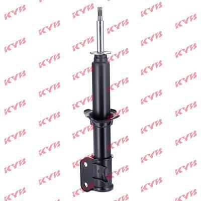 Amortiguador KYB Premium - ref. 632050