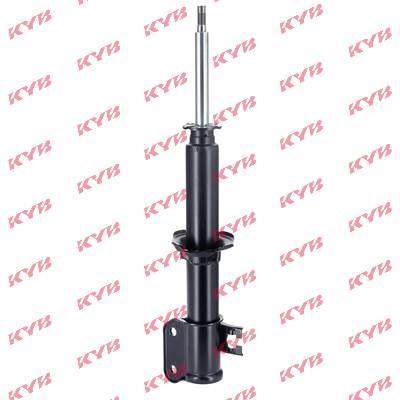 Amortecedor de choques KYB Premium - ref. 632051