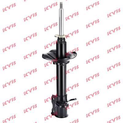 Amortisseur KYB Premium - ref. 632073