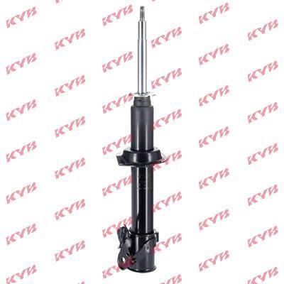 Amortecedor de choques KYB Premium - ref. 632079