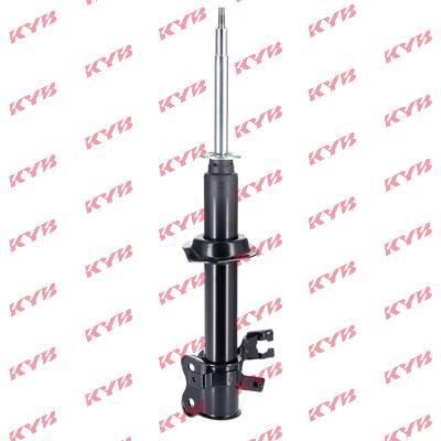 Amortisseur KYB Premium - ref. 632080