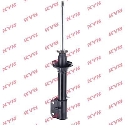 Amortecedor de choques KYB Premium - ref. 632089