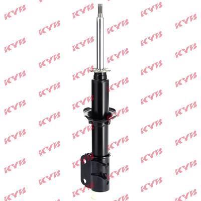 Amortisseur KYB Premium - ref. 632093