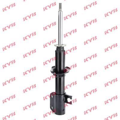 Amortecedor de choques KYB Premium - ref. 632094